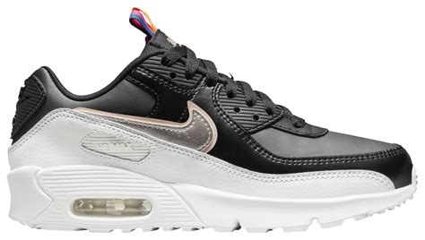 nike air für frauen|nike air max foot locker.